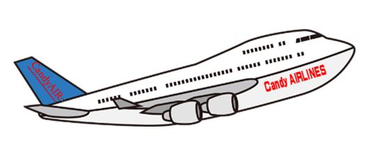 航空券予約